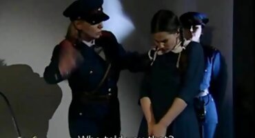 Đen không từ chối để fuck. sex han quoc