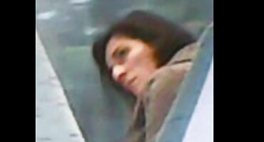 Stepdad đánh con gái riêng với đôi môi. phim seo hay