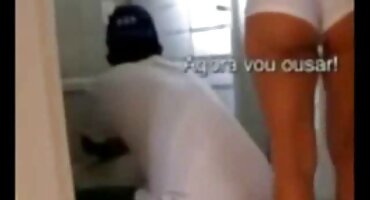 Mút và liếm đít phim sex mikami có ba người.