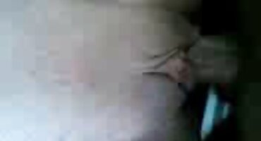 Chết tiệt lâuxanh Hai Phụ nữ Châu Phi.