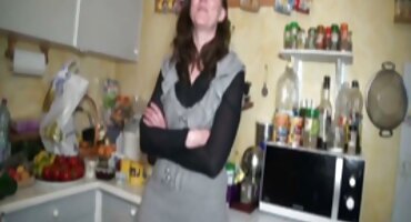 Làm sexdep cho một điểm trên máy cắt.