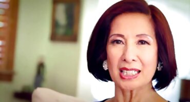 Châu á và sec vung trom mun fucking một chàng trai cô đơn.