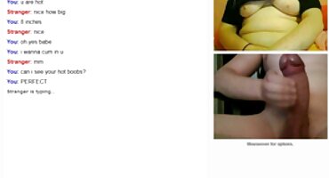 Cô gái đã từ bỏ việc làm tình Với phim sex cấp 3 hàn quốc Gopnik.