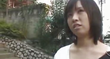 VIP IPM phim sex múp