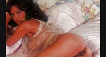 Rachel Starr ngón chân đường cong phim sex vip vòi nước.