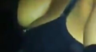 Fingering ở phía trước sex anh của pisun y tá