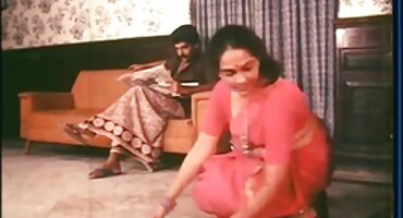 Tinh trùng cho phim sex hay không che cổ họng.