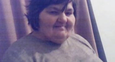 Chết tiệt với người da đen trong phim sec co trang mông.