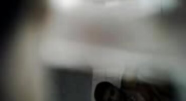 Nga Fuck trên một hòn đảo nhiệt đới. sex lồn múp