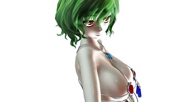 Fucked cùng với một cô gái sex dit nhau xinh đẹp.