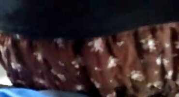 Tôi pha trộn tình dục phim sex mỹ đen và học tập.