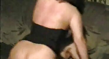 RealTelariLove đóng sex69 thỏa thuận bất động sản với blow job.