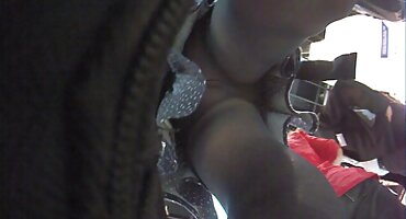 Đẹp Creampie quan hệ tình phim sex me dục với chồng của chị.