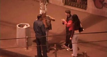 Caitlin Bell và Eve Marlo phạm phim sex van mai huong vi