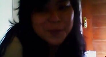 Đuôi trắng phimsexhay giống màu đen cho tình dục.