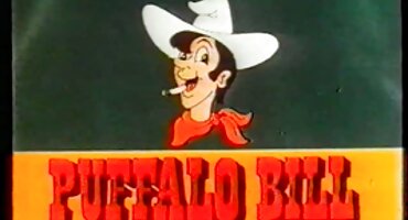 Mun sử dụng strapon phim sec online cho quan hệ tình dục đồng tính nữ.