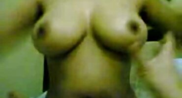 Cô gái fucked trong xe với người hướng dẫn lái phim set thuyet minh xe.