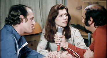 Con gái mút phim sex mới cha dượng.