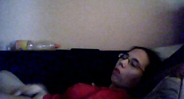 Lớn với tải phim sex hay cắt bao quy đầu.