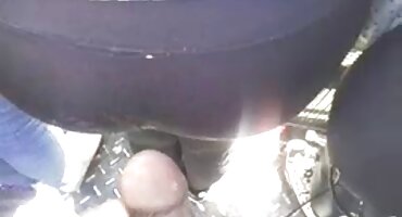 Tôi đụ với một anh chàng da vlxx sub trắng sau bữa tối.