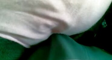 Một trong những diễn viên cuối cùng Của nữ diễn pimset viên Khiêu Dâm Adams