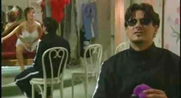 Người Nga phục sex vietsub hay vụ Người Ý với lỗ hậu môn của họ.