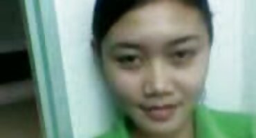 Tuổi phim xes vietsub Teen Pin