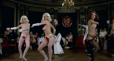 Aila Donovan cầu Xin Cho Creampie trong fuck. phim sex người rừng