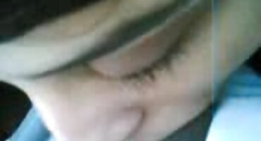 Giật một phim sex full hd chàng trai cho kiêm.