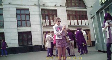 Hippie fucked bởi đúc tình sex hoạt hình yêu miễn phí.