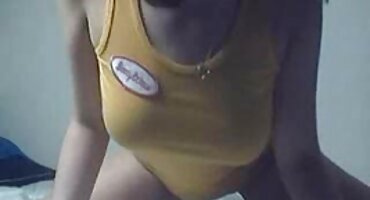 Được trao cho một người đàn ông trong một dịch sexchauphi vụ xe hơi.