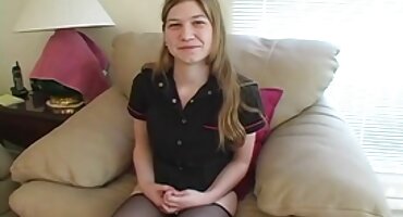 Hiển thị bộ ngực tuyệt phim sex ngắn vời.