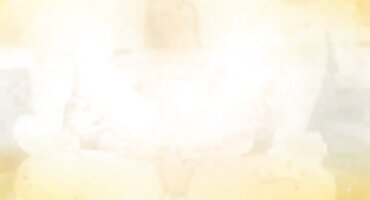 Chồng tôi dành tình yêu sex akiho tình dục cho một người bạn.