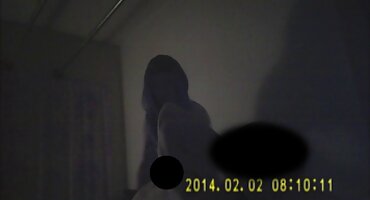 Nga cho mông bị phá hủy. sex văn phòng