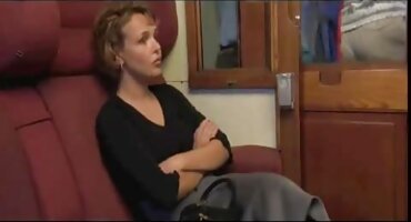 Ghostbuster hút vòi nước của một người phim sex hàn quốc vietsub đàn ông.