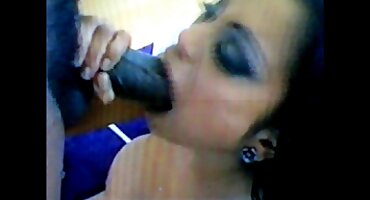 Bị trừng phạt với một phim set hay joker béo.