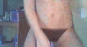 Anh đầu sex len lut hàng kẻ điên.