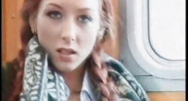 Cặp sex chị vợ chồng đập trong văn phòng và fucking.