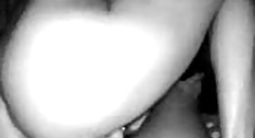 Chiên tại thời điểm đó vú to sex với các đồng nghiệp.