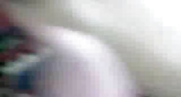 Chủ nhà fucks người thuê nhà trong subjav lỗ đít.