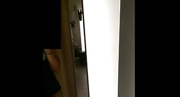 Hoa dit con dau hồng