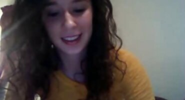 chiang sex dit nhau mai