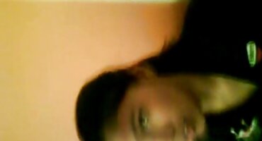 Melissa Stratton chết tiệt, buồn phim sex kích dục chán bumfety