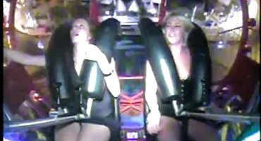 Chết Tiệt Giáo Viên Le Luna phim yua mikami