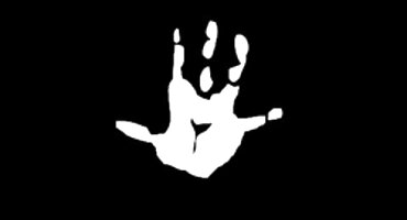 Vanessa Sky nằm dưới diễn viên da Đen tải phim sex miễn phí ricko