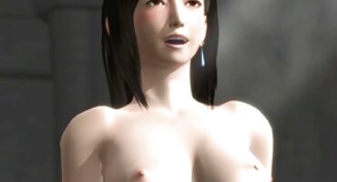 Regina giàu khỏa thân phim xex hay trên giường.