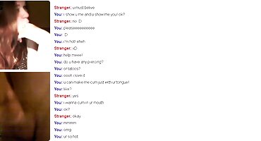 J ohnn Kid bé shoves vòi nước trong đen neighbor. sex gái có cu