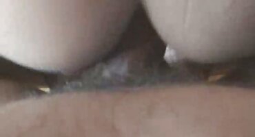 Séc có quan phim sex mat xa hệ tình dục.