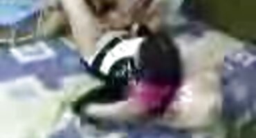 Khiêu dâm và perdolit phim xvideo bạn gái.