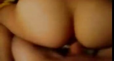 Người phụ nữ gầy đã giáng một đòn phim set hoc sinh mạnh vào mọi người.